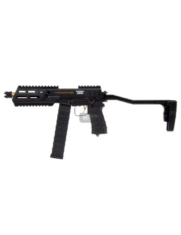 SCORPION TM AEG MOD M