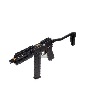 SCORPION TM AEG MOD M