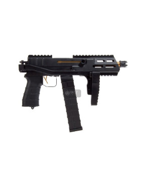 SCORPION TM AEG MOD M