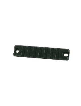 RAIL LATERAL G36 X608