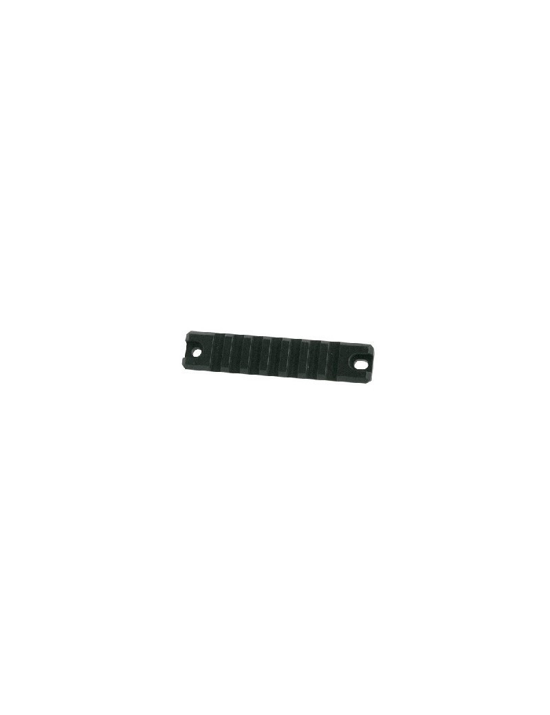 RAIL LATERAL G36 X608