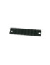 RAIL LATERAL G36 X608