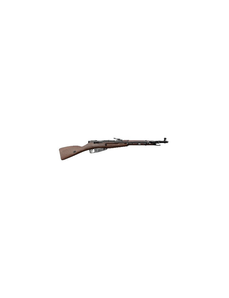 Mosin-Nagant M44 CO2 WWII Series