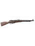 Mosin-Nagant M44 CO2 WWII Series