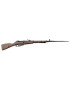 Mosin-Nagant M44 CO2 WWII Series