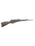 Mosin-Nagant M44 CO2 WWII Series