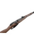 Mosin-Nagant M44 CO2 WWII Series