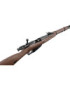 Mosin-Nagant M44 CO2 WWII Series