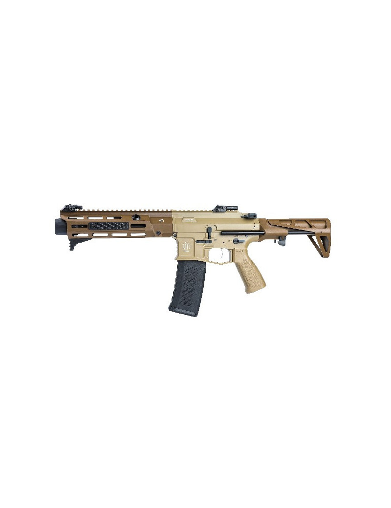 Replique AEG M923G Tan avec ETU