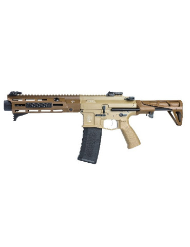 Replique AEG M923G Tan avec ETU