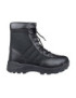 BOTTES NOIRES 43