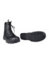 BOTTES NOIRES 43