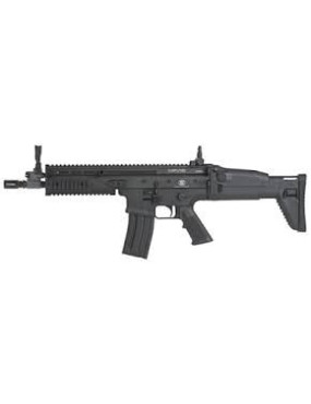 PACK FN HERSTAL SCAR-L