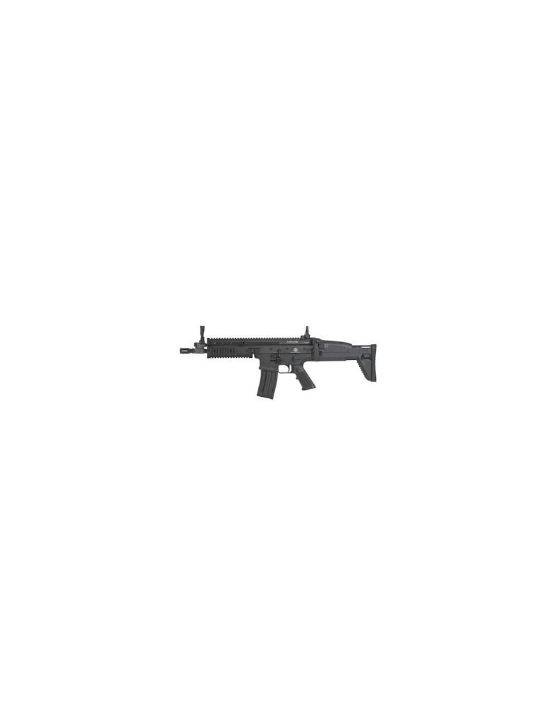 PACK FN HERSTAL SCAR-L