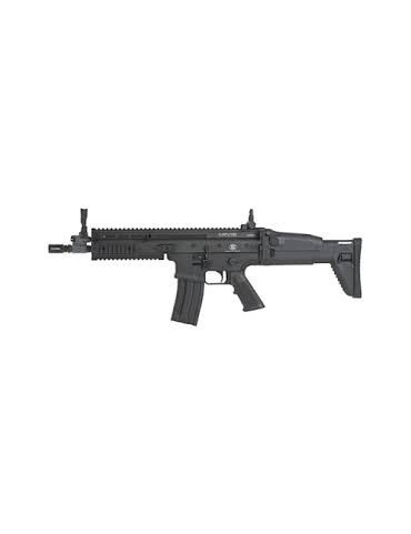 PACK FN HERSTAL SCAR-L