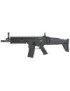 PACK FN HERSTAL SCAR-L