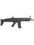 PACK FN HERSTAL SCAR-L