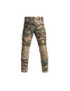 Pantalon V2 FIGHTER entrejambe 89 cm camo fr/ce