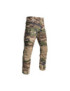 Pantalon V2 FIGHTER entrejambe 89 cm camo fr/ce