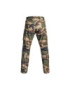 Pantalon V2 FIGHTER entrejambe 89 cm camo fr/ce