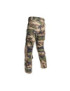 Pantalon V2 FIGHTER entrejambe 89 cm camo fr/ce