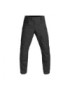 Pantalon FIGHTER entrejambe 83 cm noir