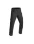 Pantalon FIGHTER entrejambe 83 cm noir