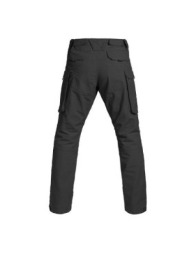 Pantalon FIGHTER entrejambe 83 cm noir