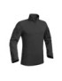 Chemise UBAS FIGHTER noire