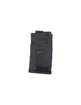 CHARGEUR 100RDS NOIR RAPAX SECUTOR ARMS