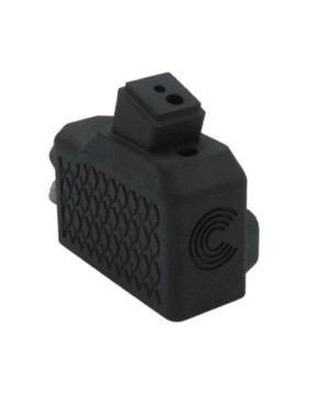 Adaptateur HPA chargeur M4 pour AAP01 / G17 series