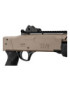 FABARM STF/12-11 COMPACT ressort 3 shots FDE 0J8