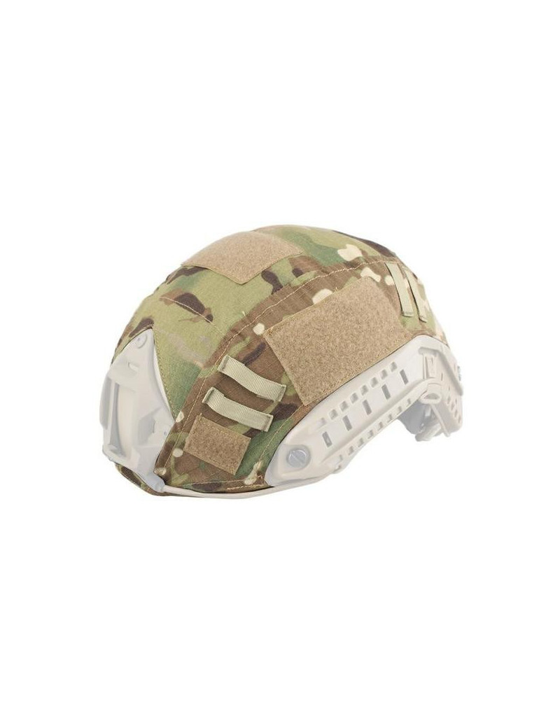 COUVRE-CASQUE EMERSONGEAR FAST MULTICAM EM8825