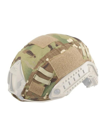 COUVRE-CASQUE EMERSONGEAR FAST MULTICAM EM8825