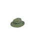 Chapeau Vert taille S