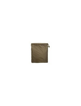 Bache terrain EXPEDITION 2 x 3 m verte olive