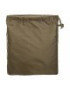 Bache terrain EXPEDITION 2 x 3 m verte olive