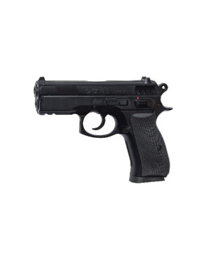 CZ 75D Compact Gaz NBB