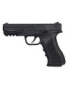 Pistolet LTX-3 CO2 Blowback