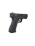 Pistolet LTX-3 CO2 Blowback