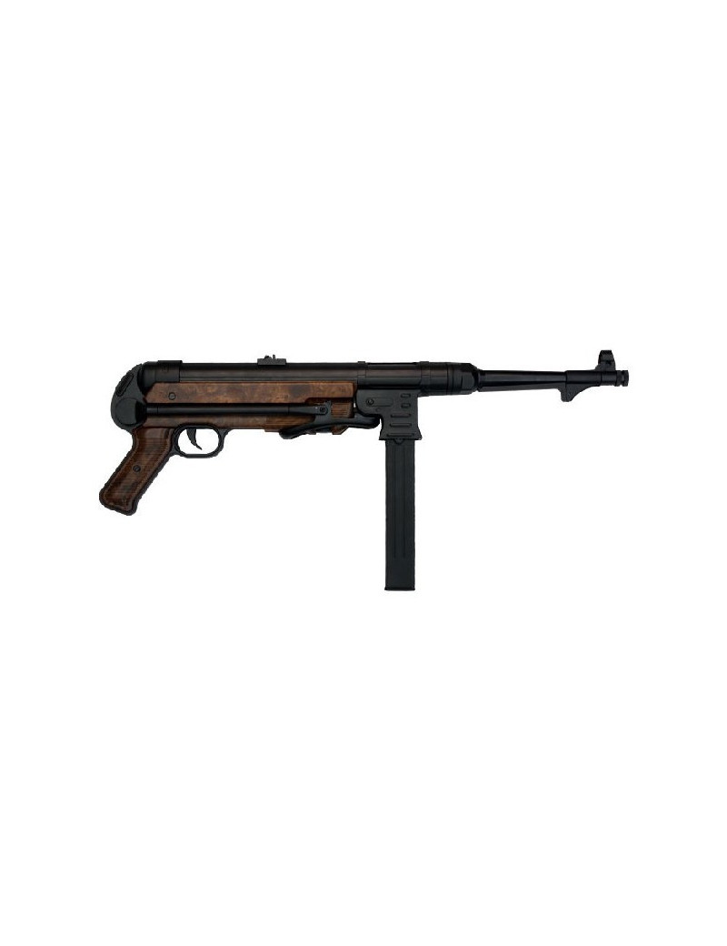 MP40 BOIS AEG