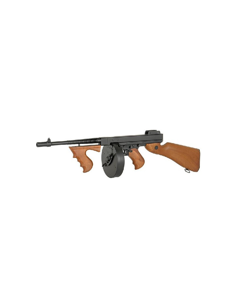 THOMPSON M1928A1 CYMA CM051