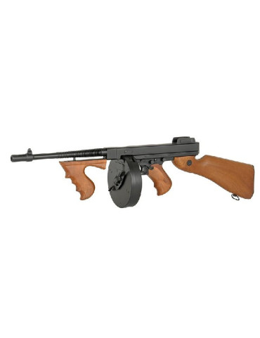 THOMPSON M1928A1 CYMA CM051