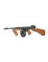 THOMPSON M1928A1 CYMA CM051