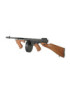 THOMPSON M1928A1 CYMA CM051