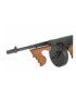 THOMPSON M1928A1 CYMA CM051