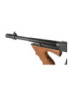 THOMPSON M1928A1 CYMA CM051