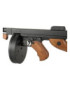 THOMPSON M1928A1 CYMA CM051