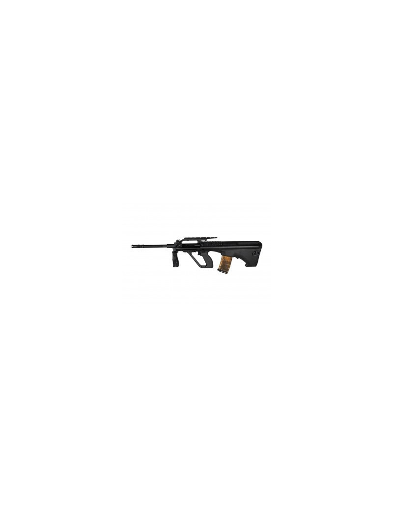 Army Armament ROG R901 Civilian model Full metal