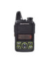 BAOFENG MINI EMETTEUR-RECEPTEUR FM/UHF BF-T1